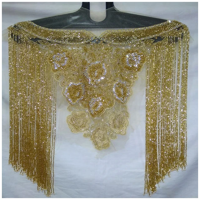 Handmade Professional Belly Dance Costume Outfits Egyptian Costumes Dress Material By R B International