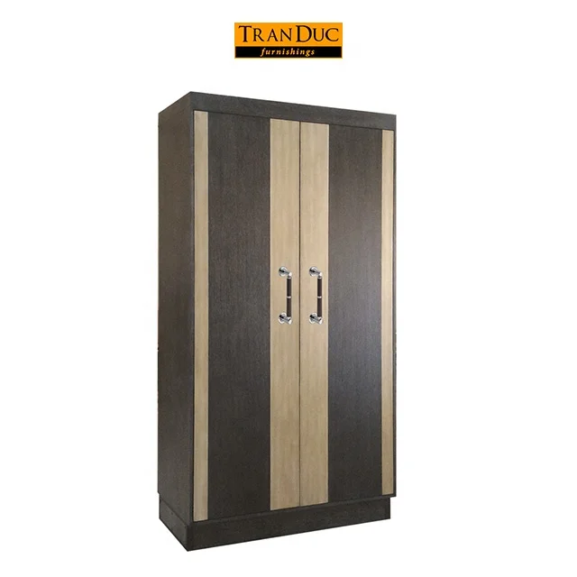 Top high end hotel furniture items in hotel bedroom sets Curio for Hilton