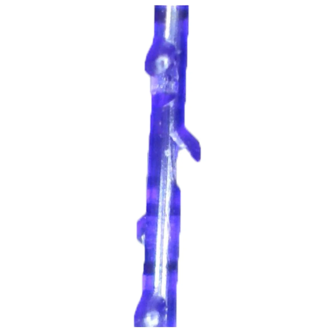 PDO Cosmetic Thread with Face Lifting Thread LUXX Made of PDO PLLA PCL made in Korea