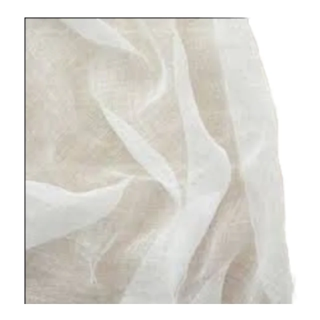 grade 90  cheese cloth in store 340gsm Microfiber Cleaning Cloth