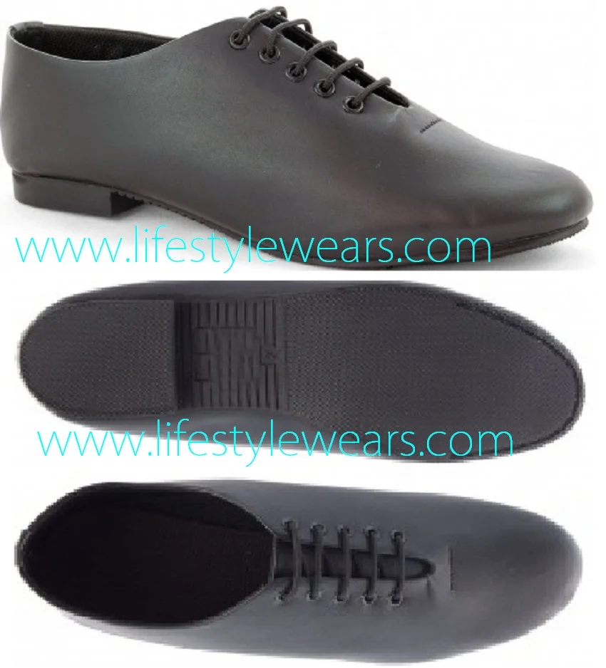 
dance shoes leather sole dance shoes 