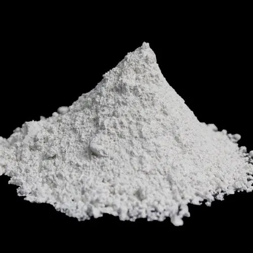 Factory Price calcium carbonate powder/precipitated calcium carbonate made in Vietnam CaCo3