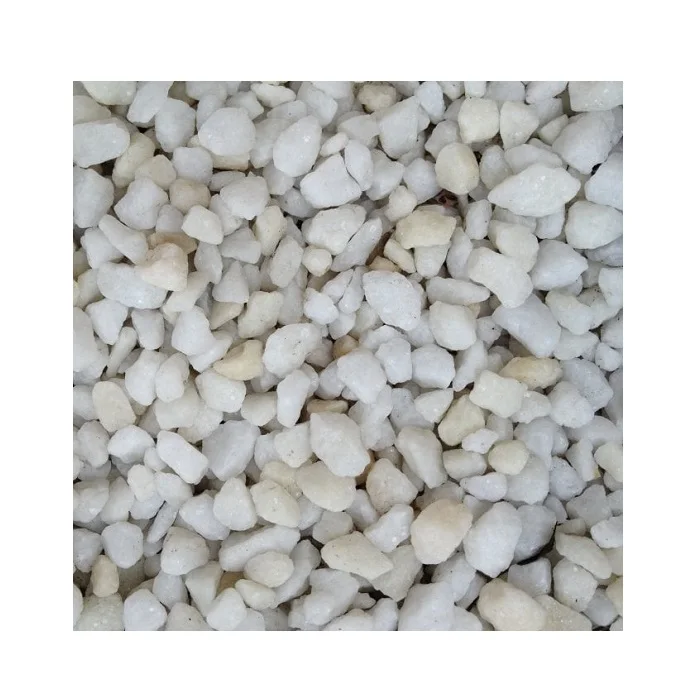 
Vietnam dolomite powder / dolomite slab for construction - Dolomite stone for glass industry - Wholesale for limestone 