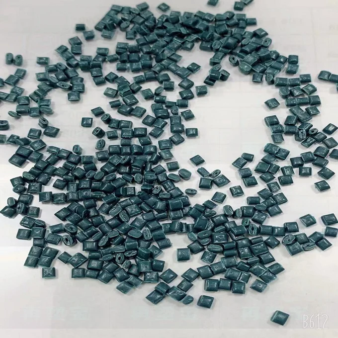 HDPE Low Density Polyethylene/LDPE Granule