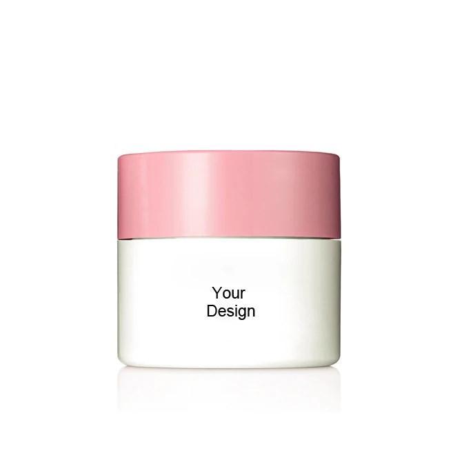 Green Tea,Dead Sea Salt,Shea Butter,,Aloe Vera Main Ingredient spot whitening face cream removes pigment freckle skin bleaching