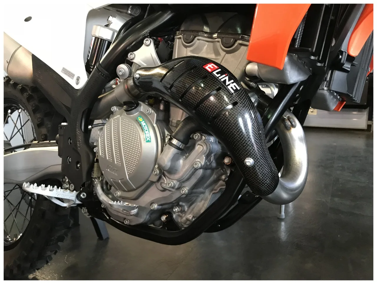 Hot Selling 2021 New 2022 KTM 300 XC-W TP Dirt bike motorcycle