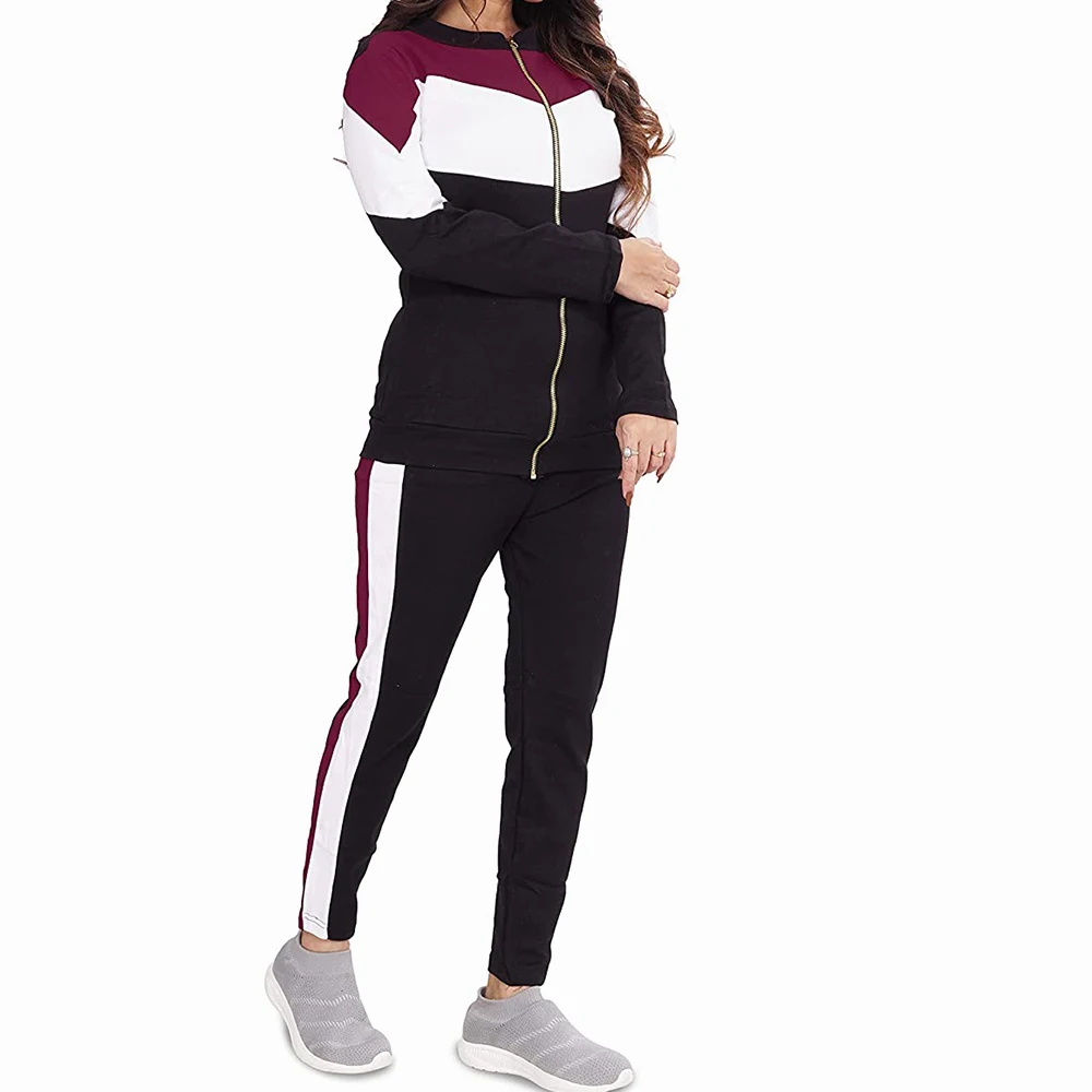 Женская спортивная одежда костюм на молнии из впитывает пот и рубашки для мальчиков комплект с шортами футболкой полностью по индивидуальному заказу; Женские спортивные костюмы