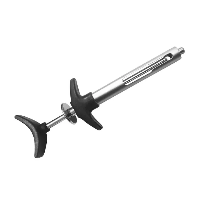 Dental Cartridge Syringe 1.8ml Self Aspirating Instrument dental instruments dental surgical instruments