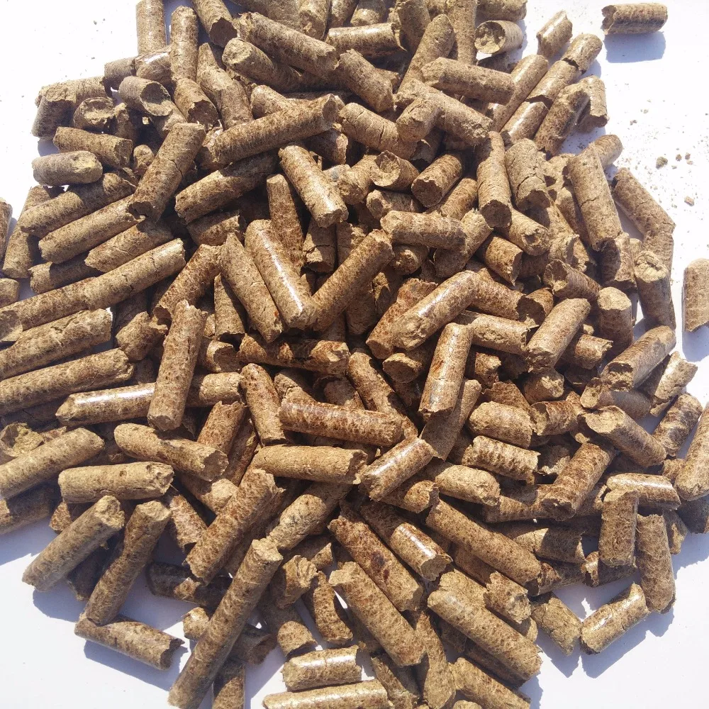 Wood pellets wholesale Outlet cheap bulk biomass wood fuel pellets