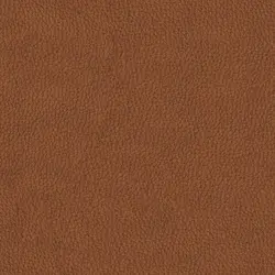 2021 Ladies Leather Motorcycle Jacket For Women Classic Vintage Biker Jackets