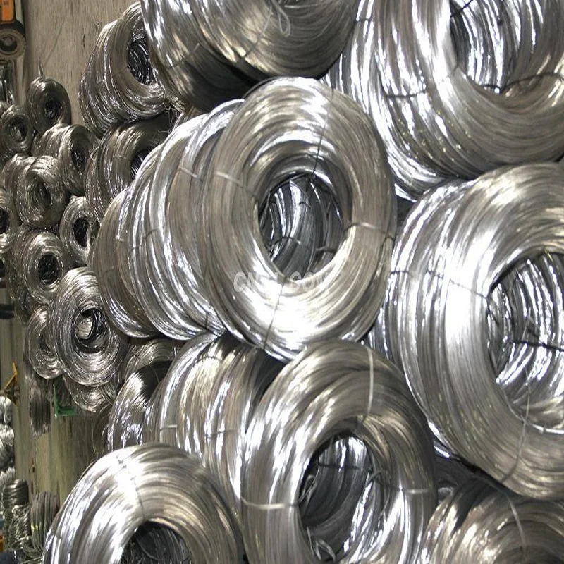 Aluminum Scrap Tech Aluminium Origin Min Place Alloy Industry Application Wheel Scrap 99 7 HOT HEB