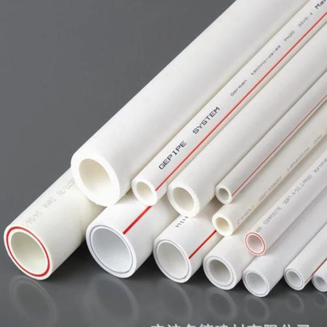 
pvc additives impact modifier CPE 135A 