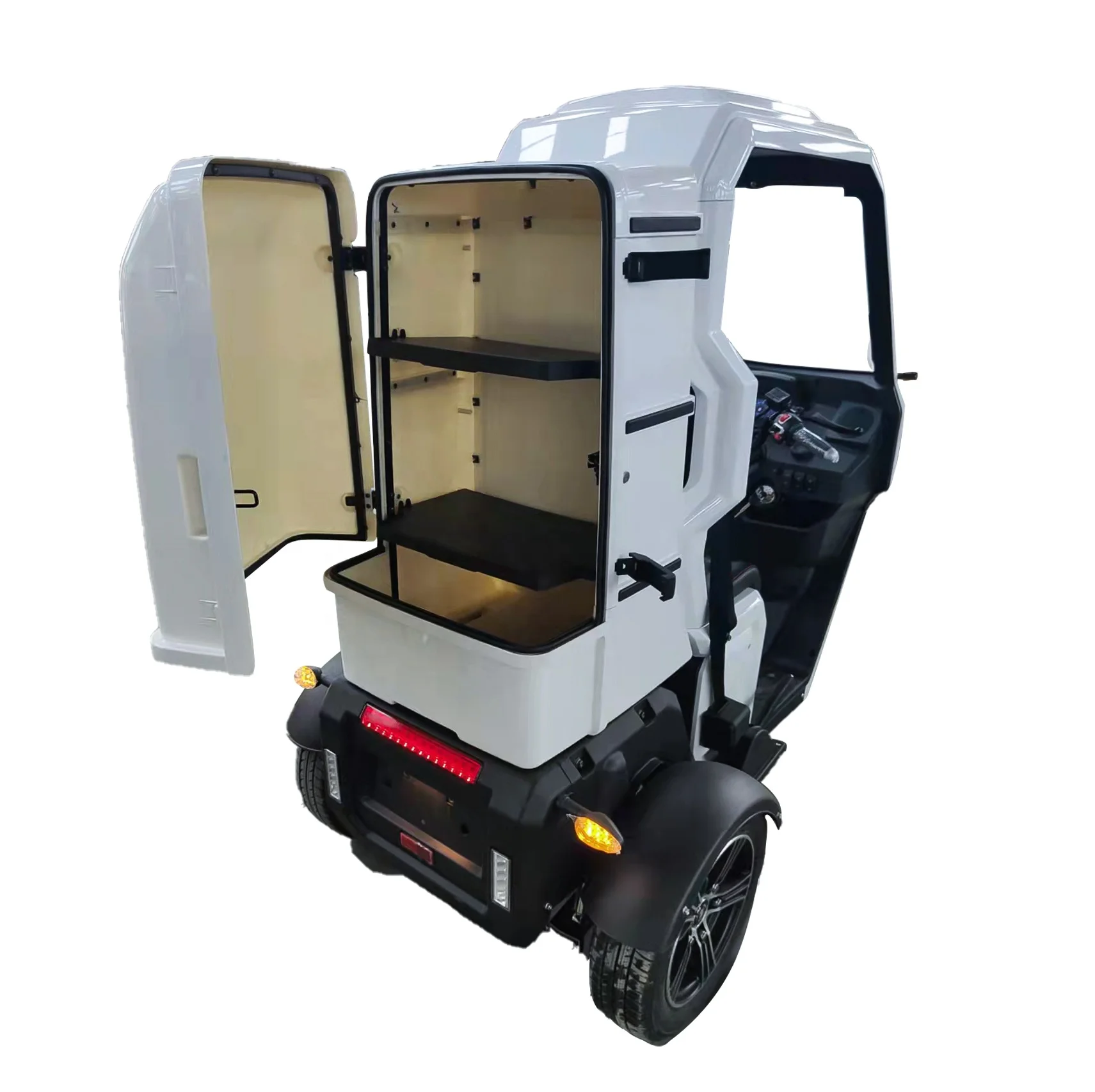 2022 hot new products two seater electric car mini electric car