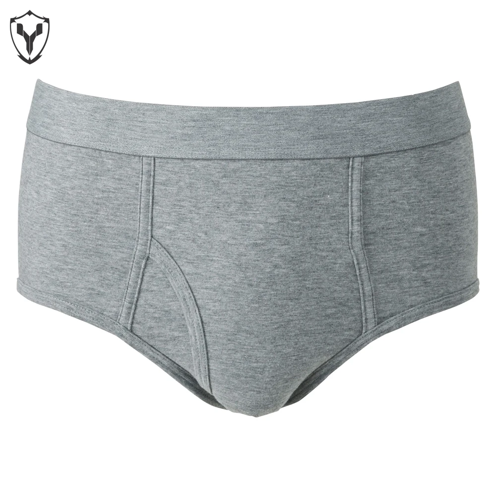 Мужские модные клетчатые короткие шорты с принтом на заказ 2021