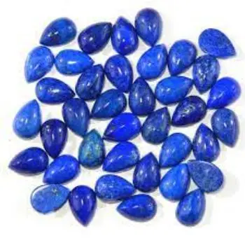 Lapis Lazuli  (2).jpg