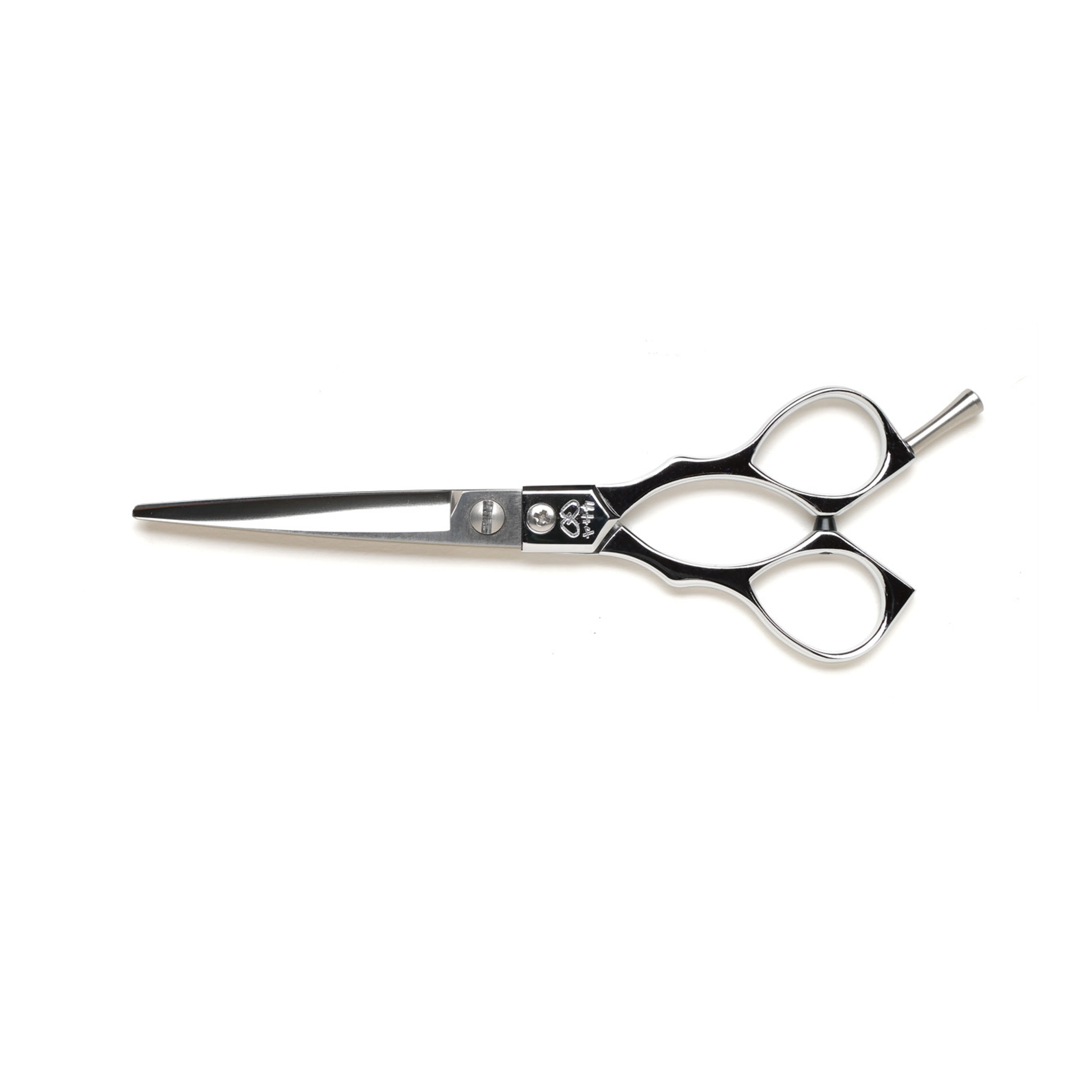 Made in Japan YASAKA scissor SM-55 5.5 inch  Professional Cutting Scissor