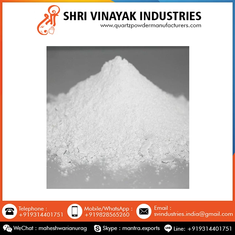Bulk Supply Of Best Food Grade Talc Powder For Food Industries Buy At Low Market Price