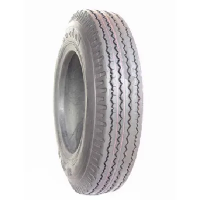 Bias Light Truck Tyre size 7.50-16 8.25-16  produce in Vietnam Truck tire for exporting to other countries