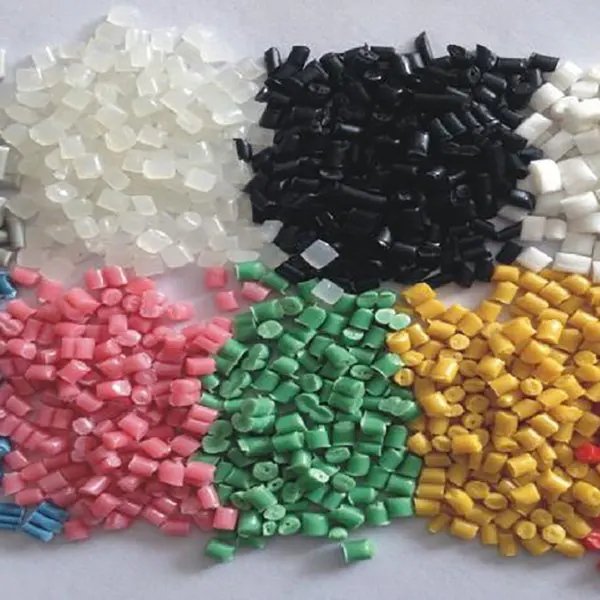 
Good Durability Copolymer Thermoplastic Acrylate Acrylic Resin 