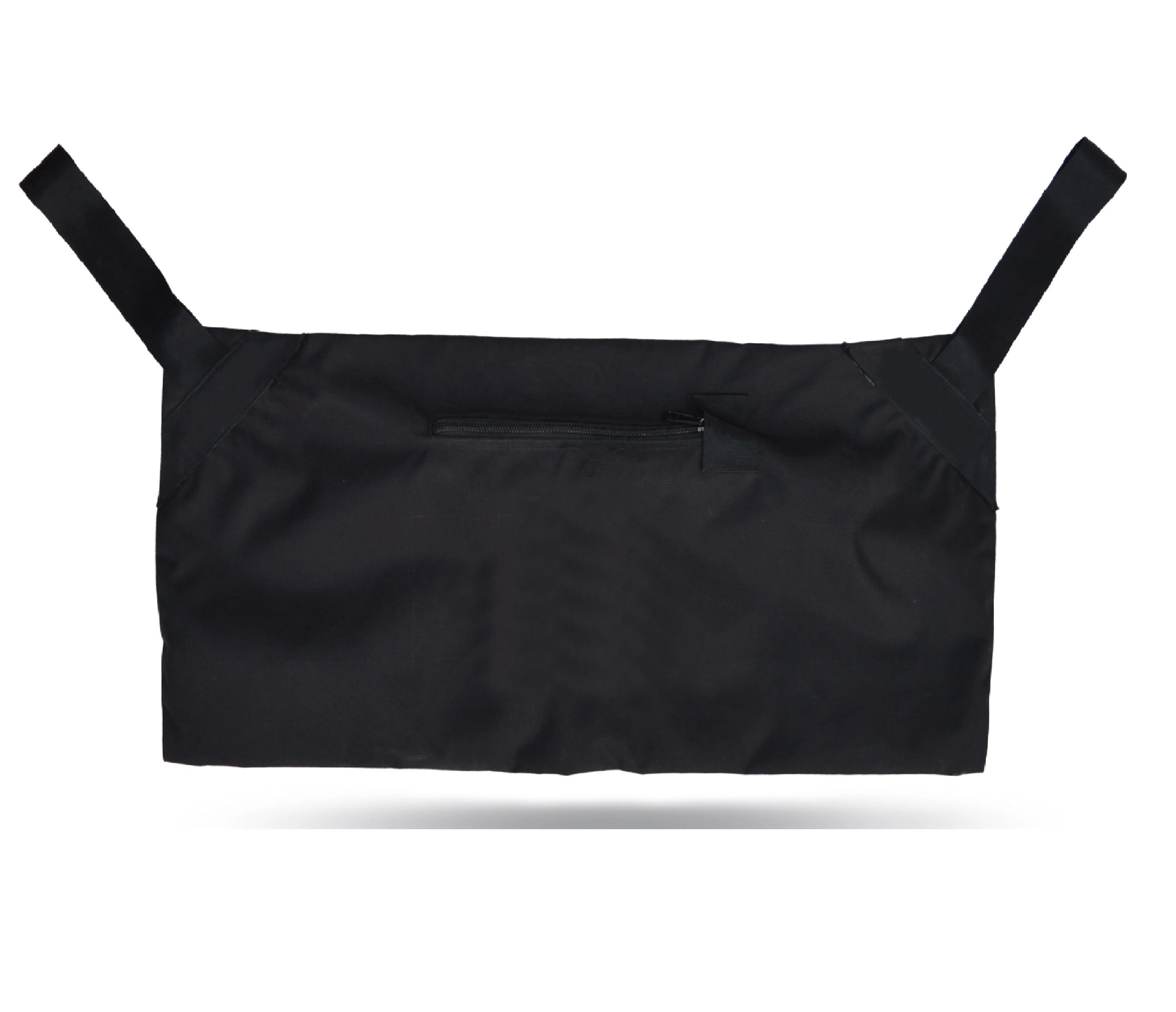 2024 New Multi-Functional Handbag Large Capacity Storage Backpack Fashion Sports Travel Fitness Duffel Bag