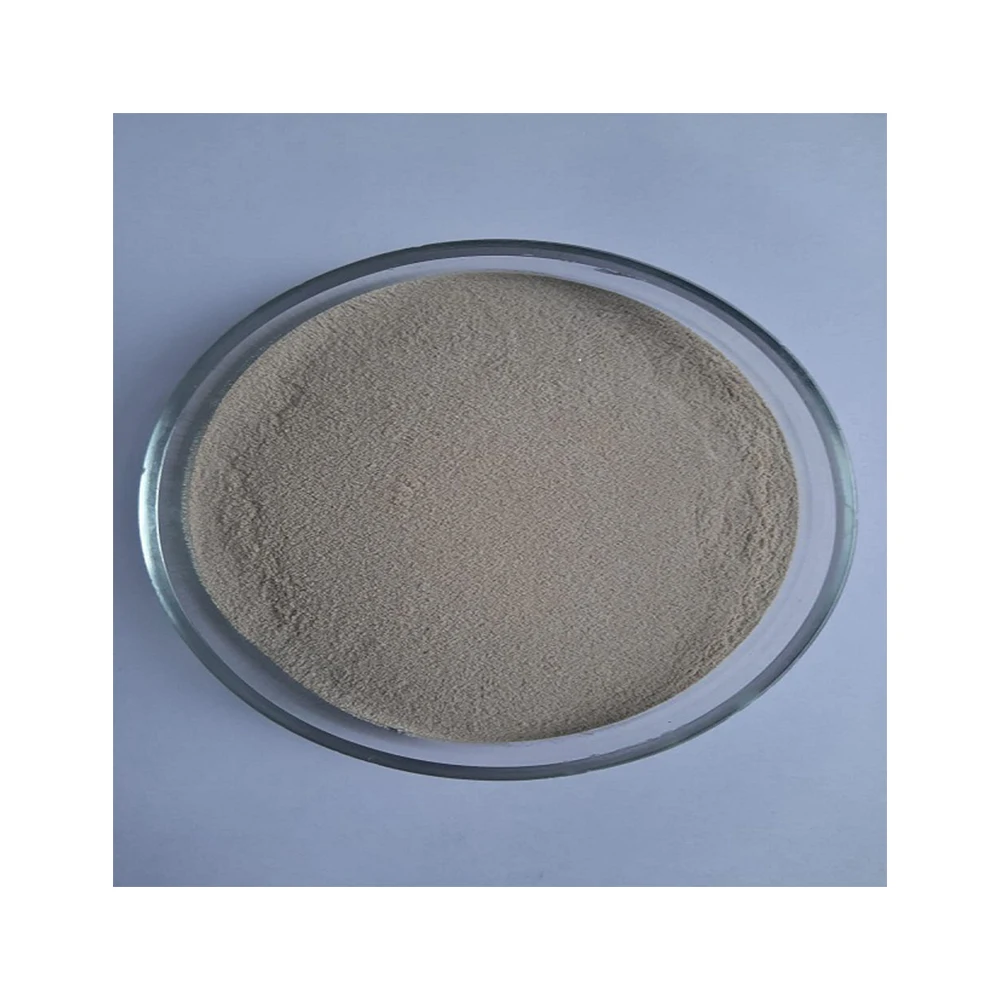 Высококачественный пробиотик оптом от производителя, пробиотик Bacillus Subtilis-Zealmax Biopharma