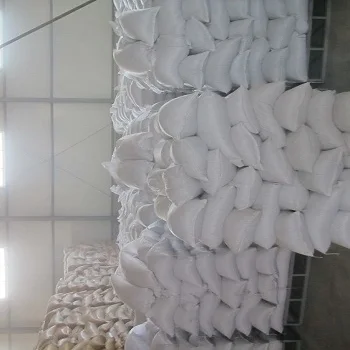 
Organic Brown Cane Sugar 