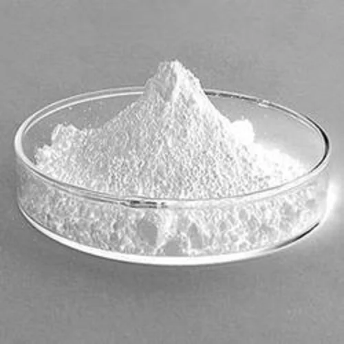 Detergent grade SODIUM alumina SILICATE Zeolite 4A (Zeolite 4A)