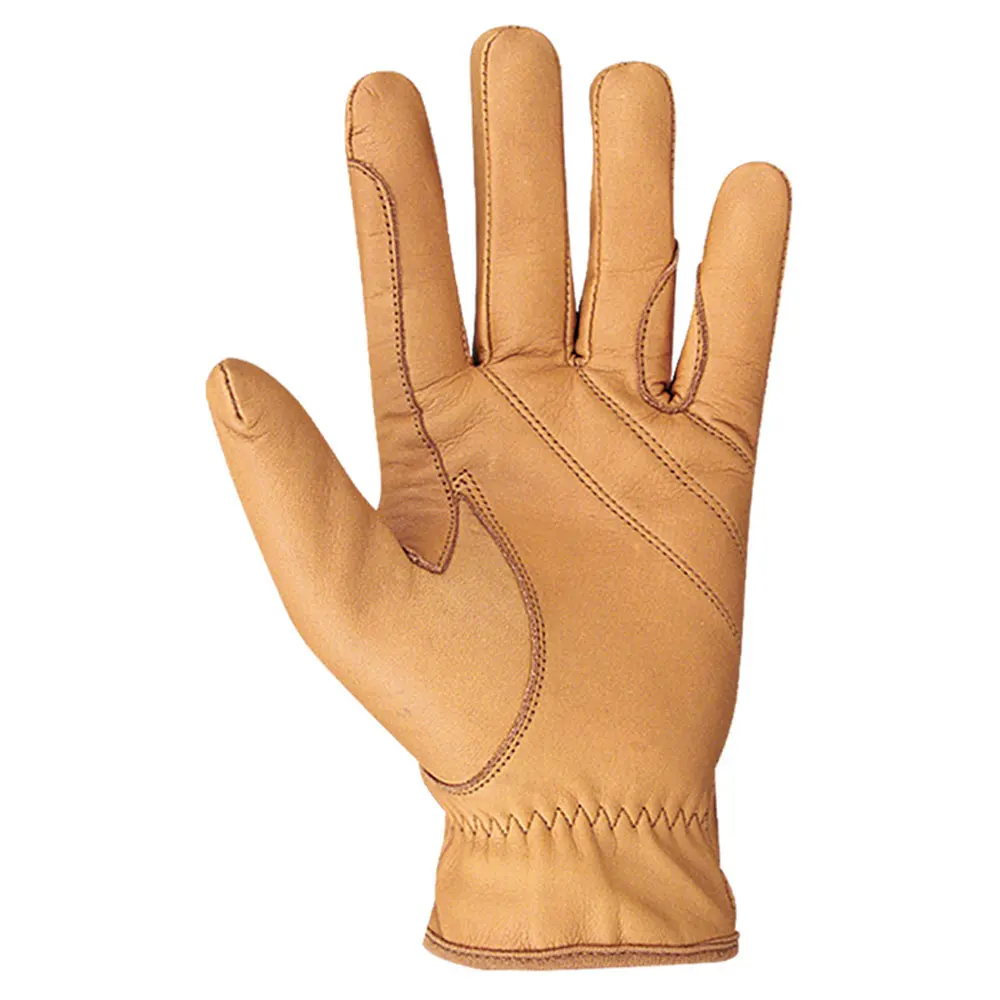 Your Own Brand Quality Equestrian Horse Riding Gloves Horse riding glove for good quality driving gloves