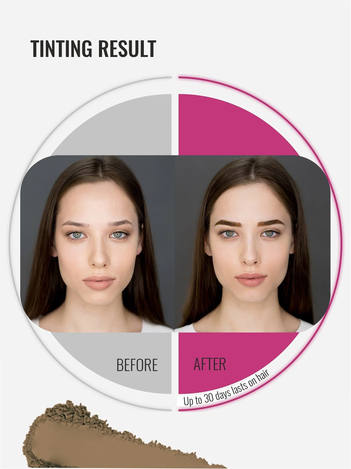 ikki result grey brown.jpg