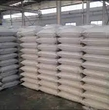 Manufacturer High Quality Industry Grade Urea (46%) Min/ Granular and Prilled Urea (N46%)