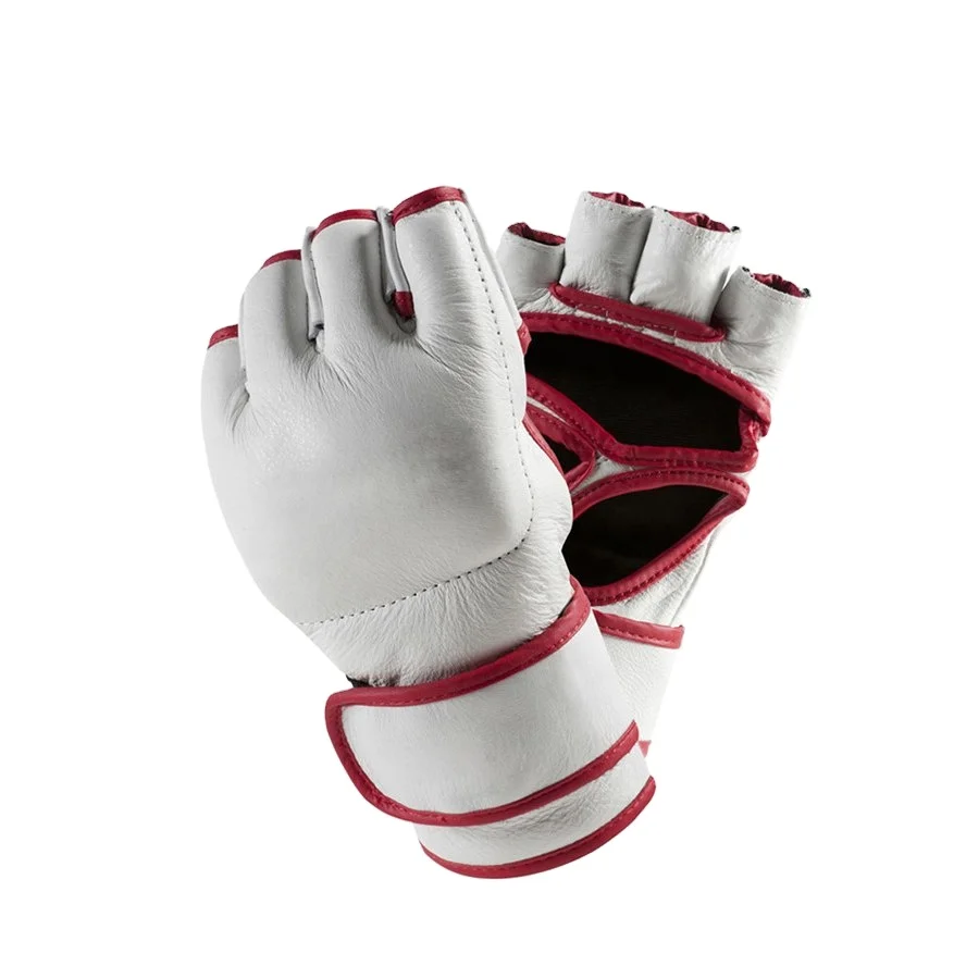 
customized boxing fighting MMA Gloves 