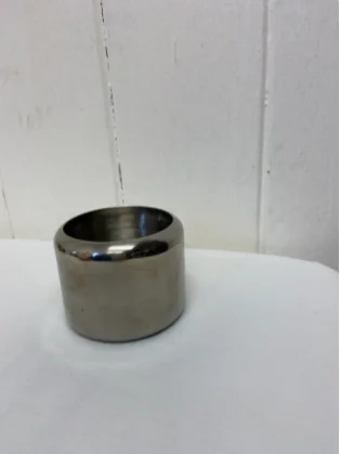 Классический EPNS стальной 304 чайный кофе Кава набор с 3 горшками блестящий никель для сервировки подарков наборы на свадьбу фирменный домашний декор