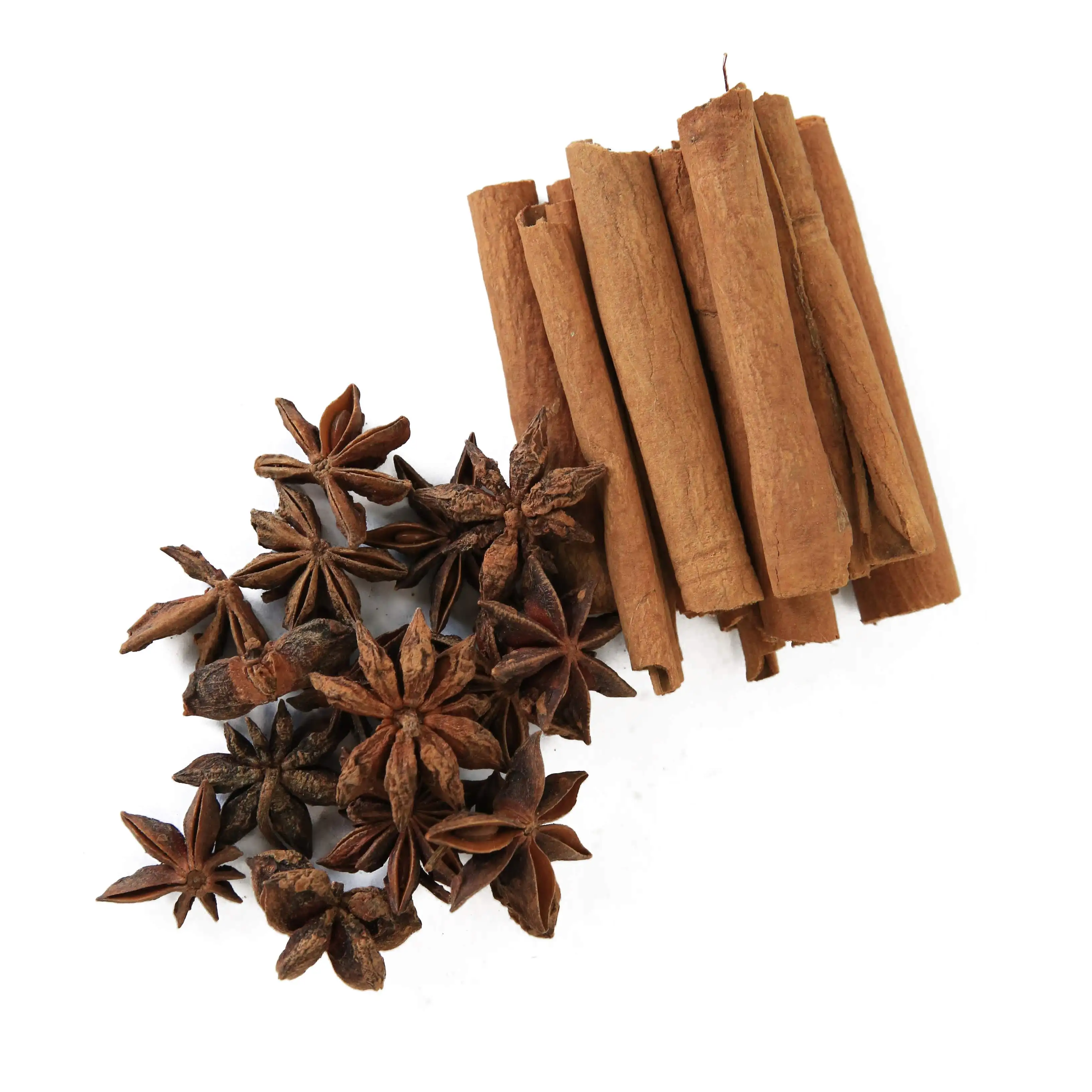 Cassia Cinnamon from Vietnam Premium Quality with Certification