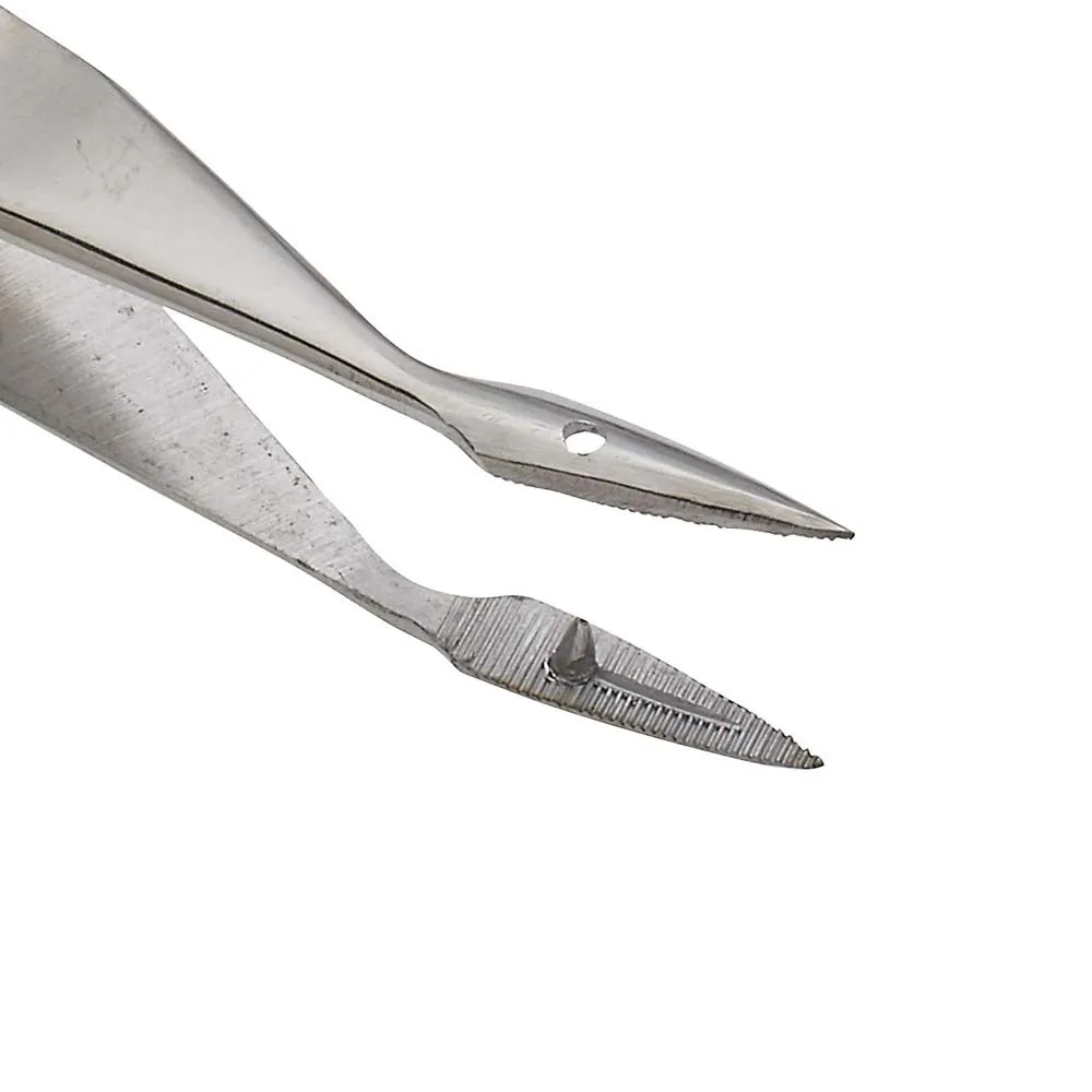 Latest  Medical  walter splinter forceps stainless steel surgical instrument