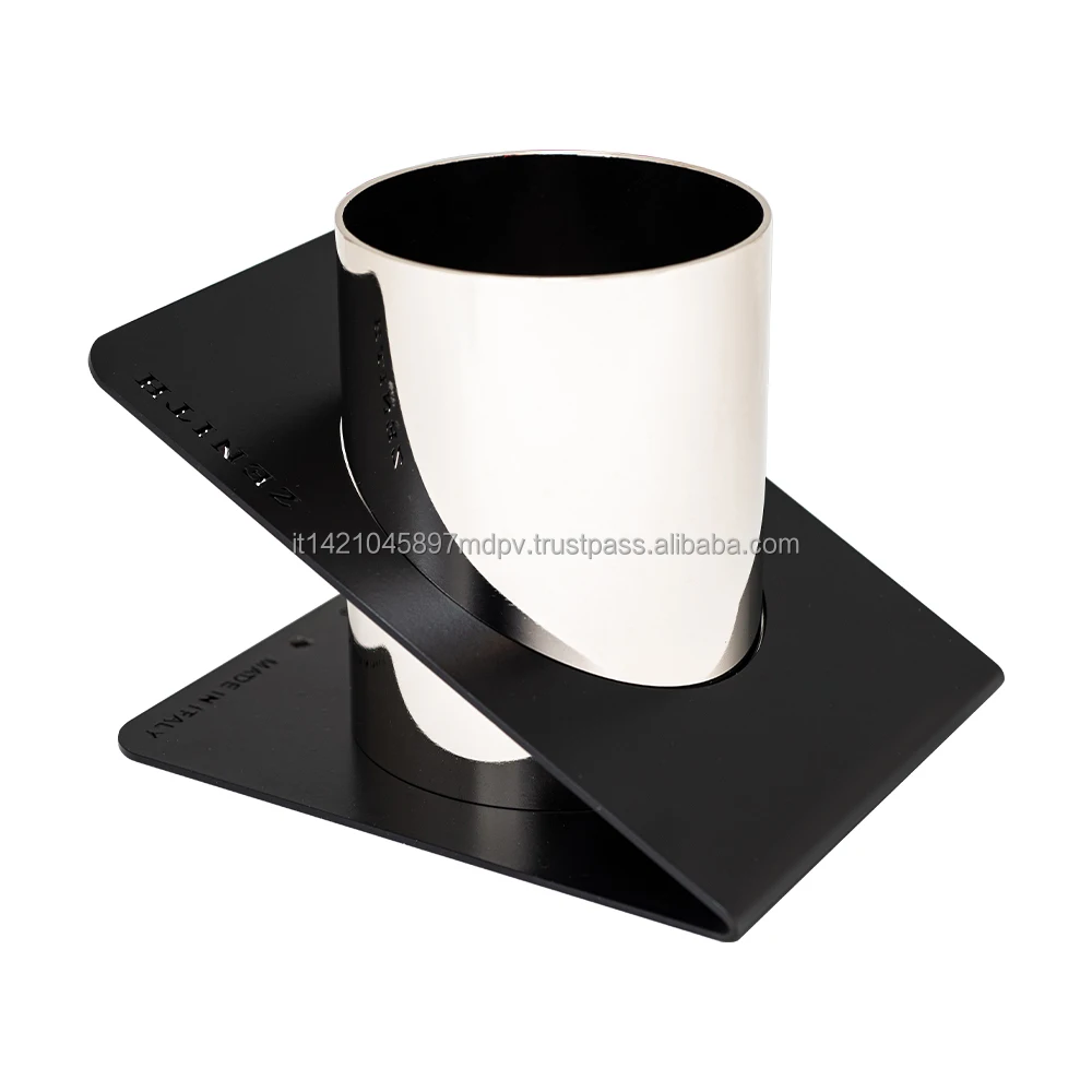 Top Quality Pen Holder ZENITH 820