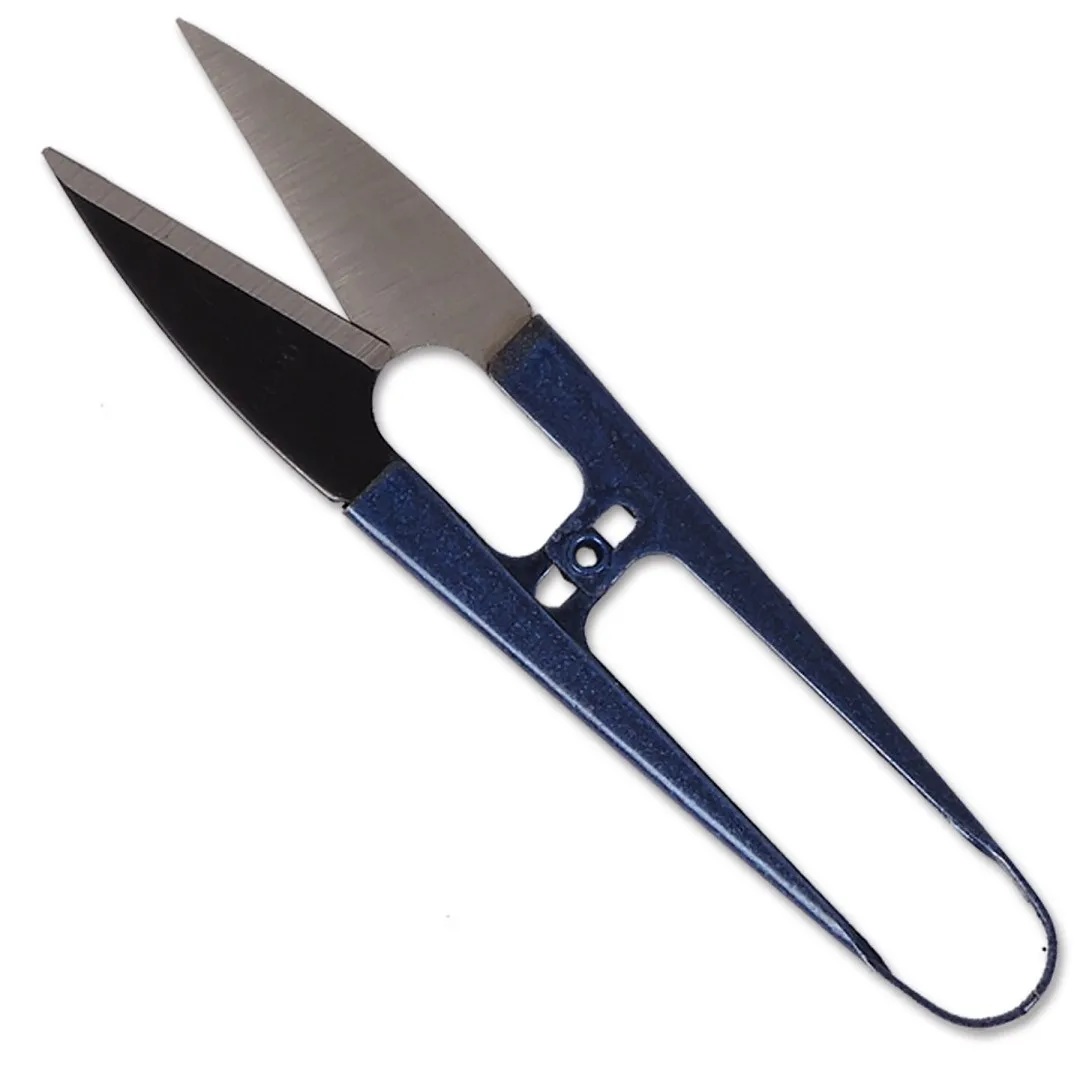 6.5 Inch KAI-Style Multi-function Tailor Scissors