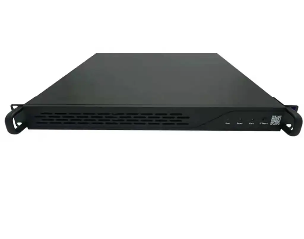 240 Вт Высокая производительность 450MH/s Ethernet X4 гибкая мощность вычисления лопастей для