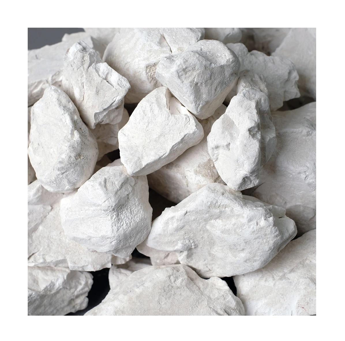 Vietnam manufacture supply Quick Lime Lump/Calcium Oxide CaO 88%~90% with high quality