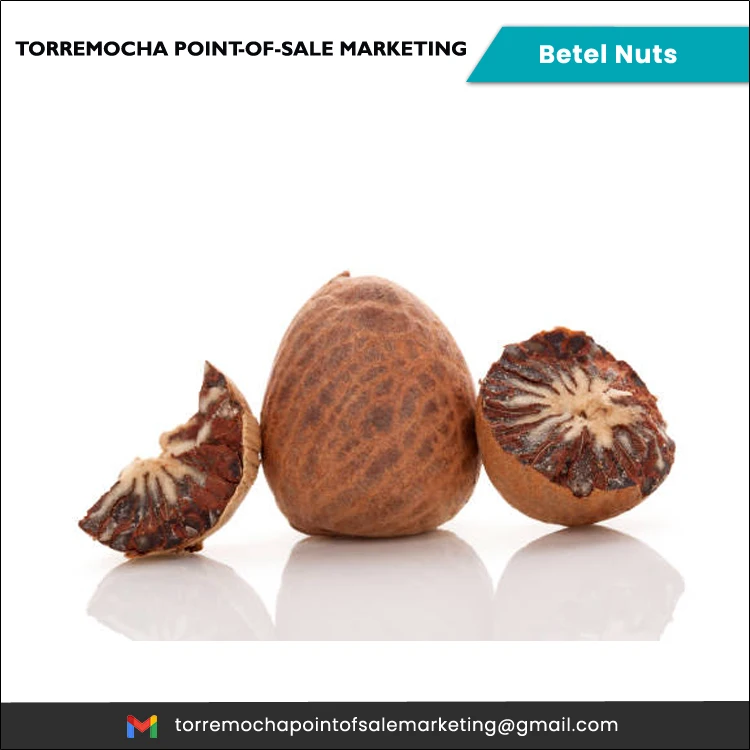 Оптовая цена хорошее качество общий тип культивирования необработанной обработки сушеные стильные орехи Betel