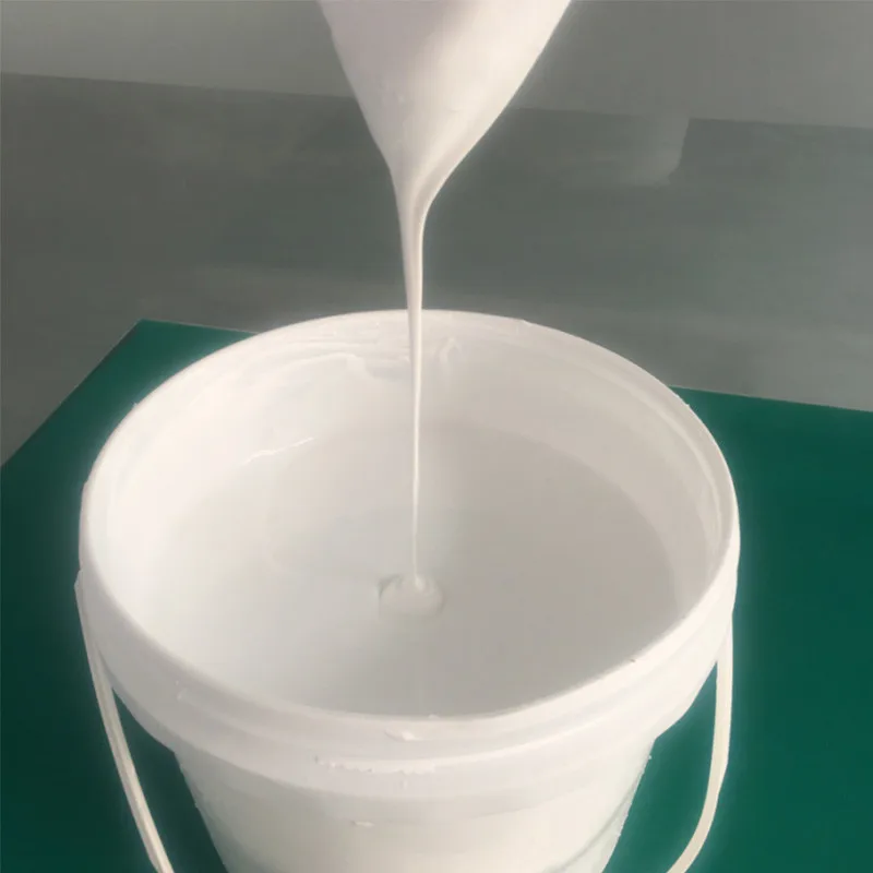 
Nitrile-Butadiene Rubber Latex NBR latex 