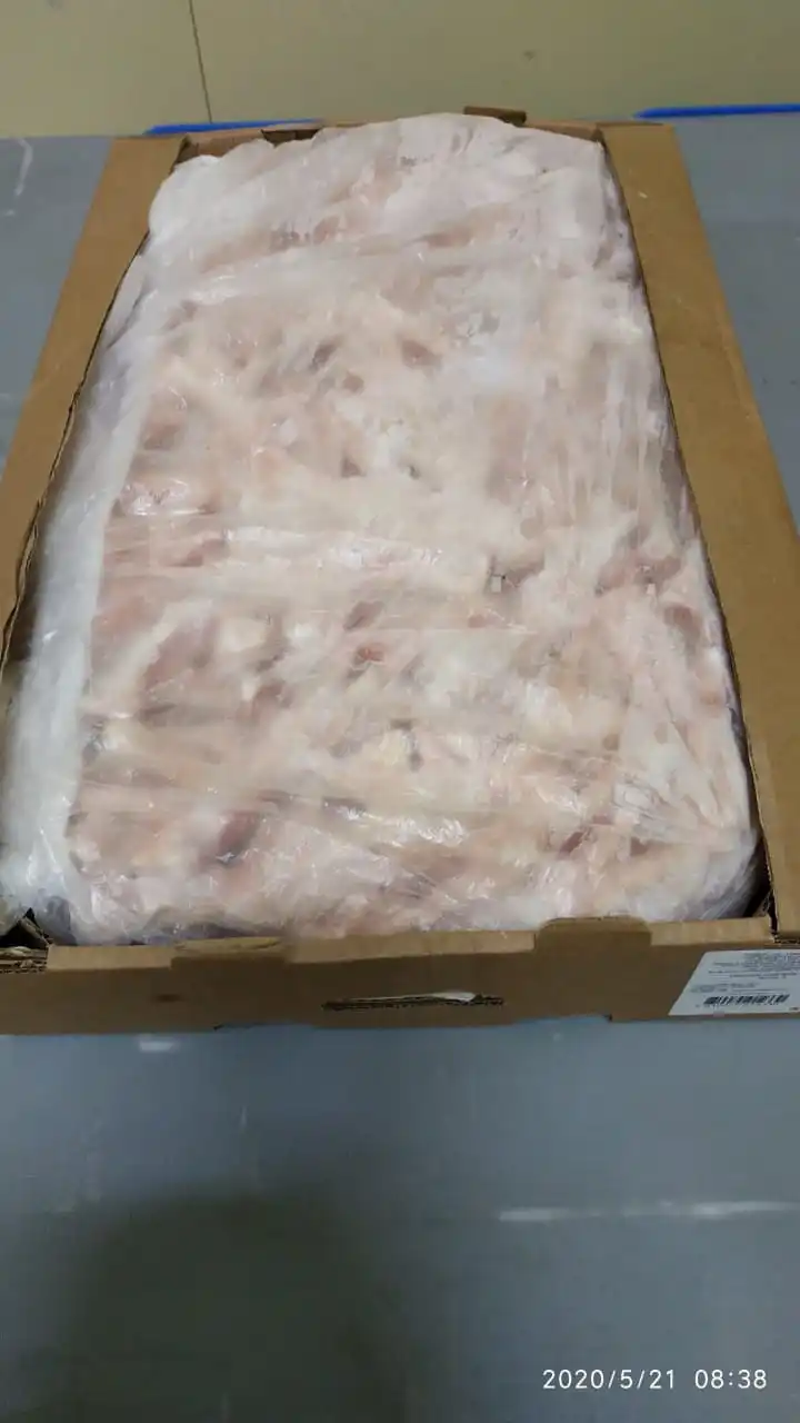 Халяль мороженая курица/б/у оборудование/лапы/средства ухода за кожей стоп/Середина крыло/советы/boneless груди/класс A-B/для продажи