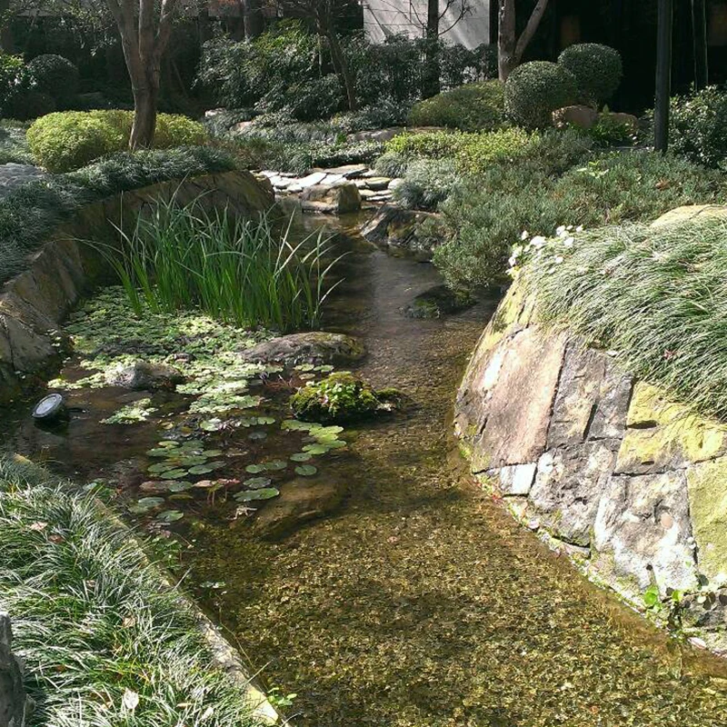 
Plastic Sheets liner fish shrimp Wholesale supplier Waterproof building materials PVC Waterproofing roofing membranes 1.0mm 