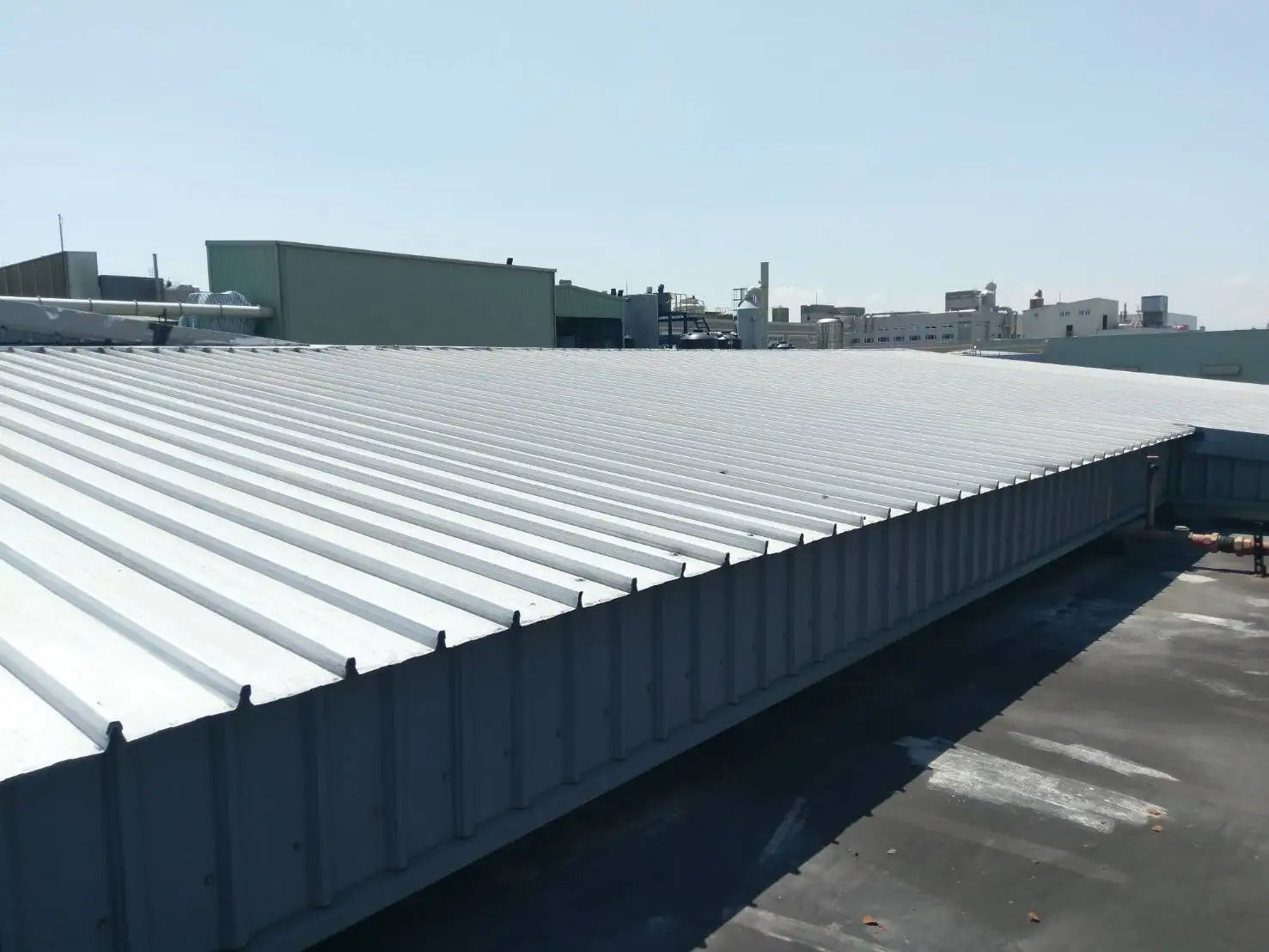 
Chanye waterproof heat insulation paint thermal insulation 