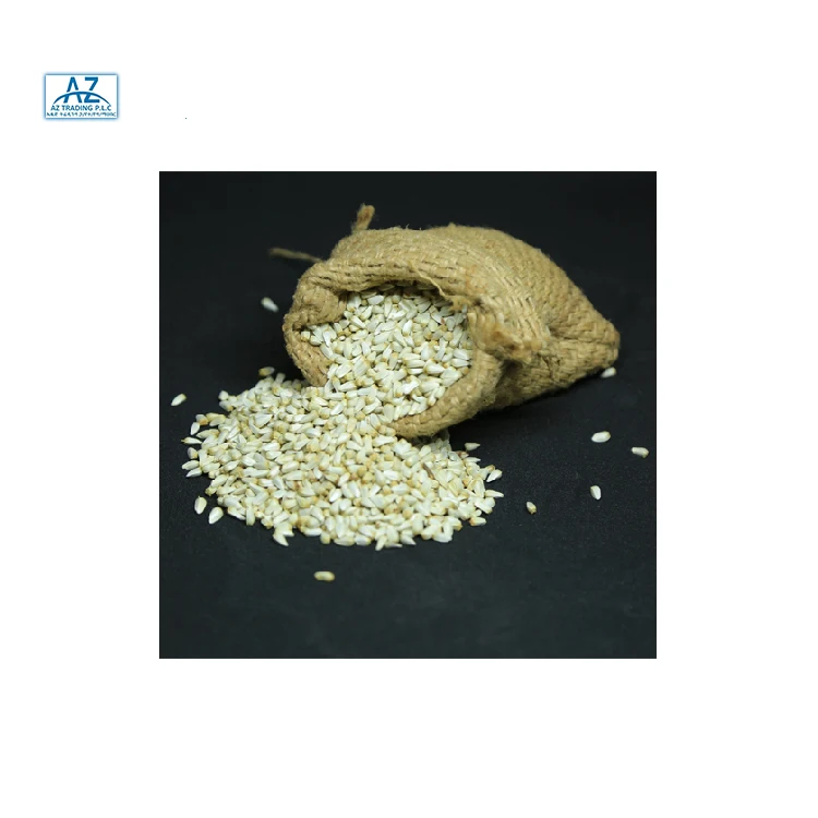 2021 Новое поступление сушеных семян подсолнечника для обычного культивирования оптом