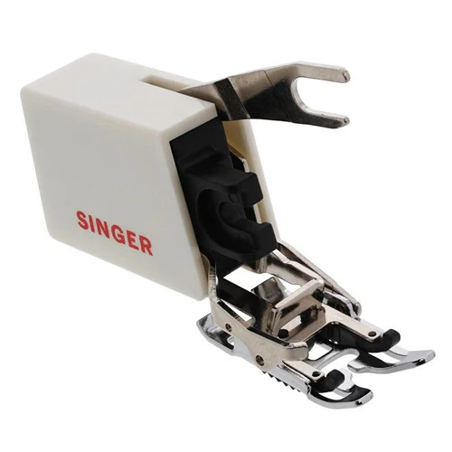 slant shank sewing machines WALKING FOOT for SINGER 421333-S
