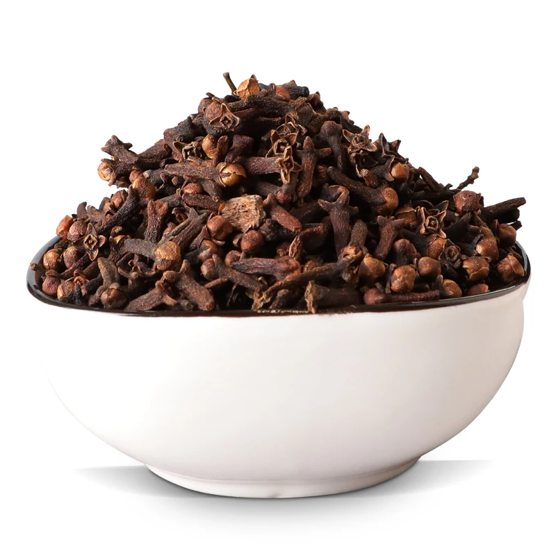High Quality Cloves/Cloves Spices/Indonesian Cloves