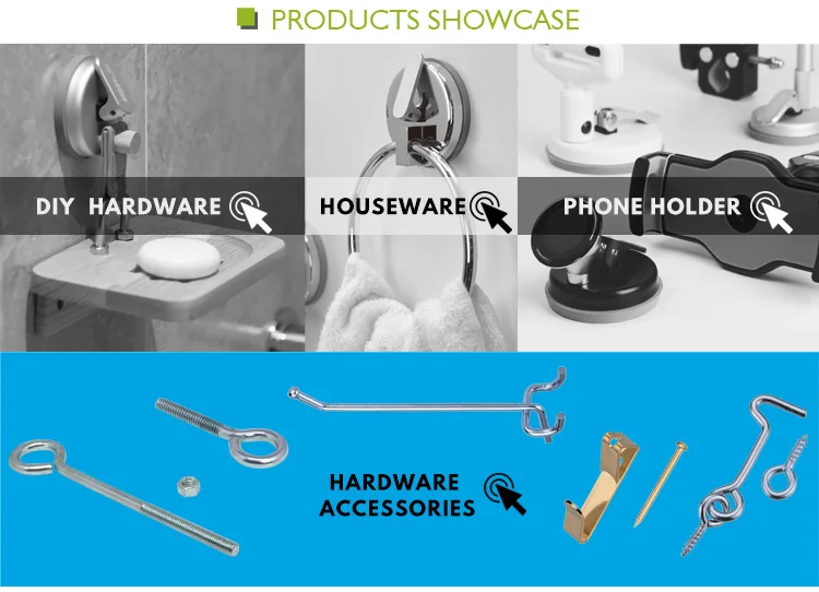 Customized steel pvc hook bike storage rack