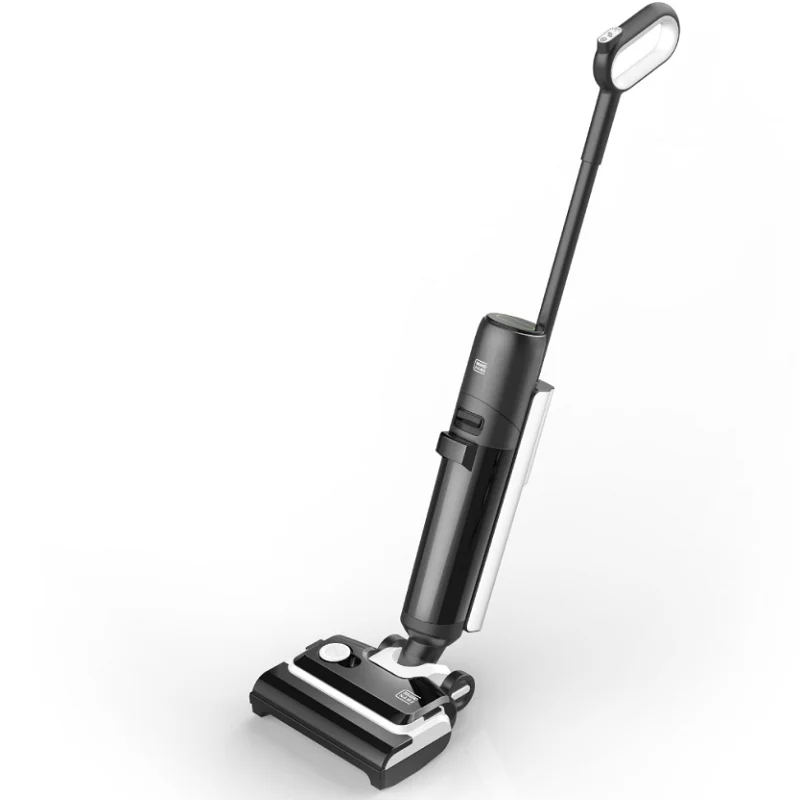 New Design Brushless Motor Wet Dry and Mop Vacuum Cleaner vacuum cleaners floor care