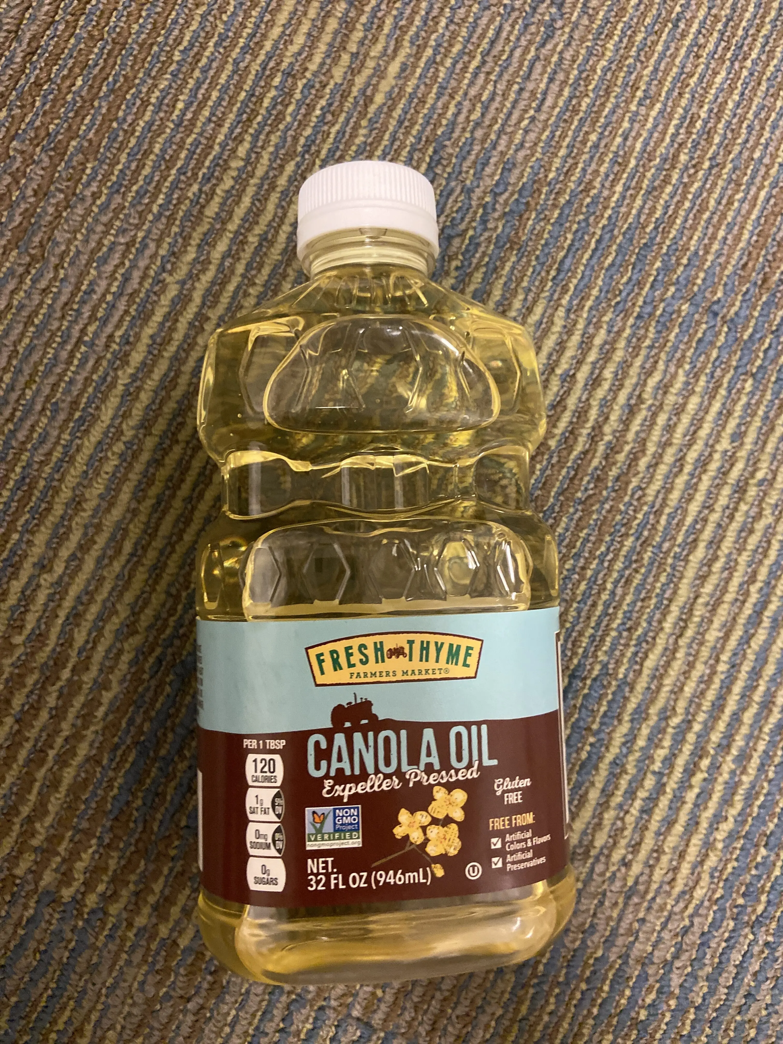 Best Grade Refined Canola Oil ( Rapeseed Oil for wholesale ) TOP Grade Rapeseed Oil