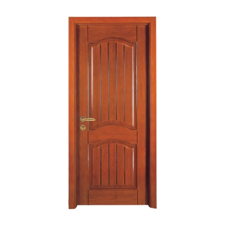 High Quality Membrance Windows Upson American Steel Doors